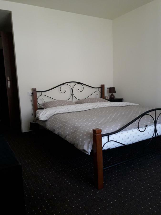Oravitza Inn Oravita Εξωτερικό φωτογραφία